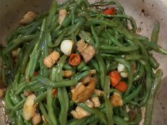 -聚宾楼·烤鸭·家宴(科技三路店)