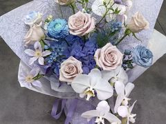 -Flower in(密渡桥店)