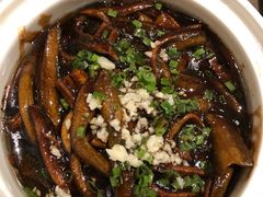 -冶春茶社(星汉大厦店)