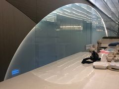 -青山研究所Aoyama Lab