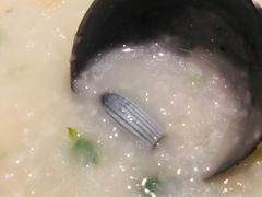 -北海金昌开元名都大酒店·四季轩中餐厅