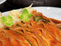 -望京辣宴·古法川菜(望京店)