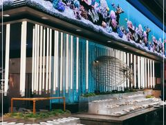 -上宴精品海鲜姿造(晶融汇旗舰店)