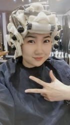 -M3 Hair Studio