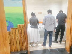 -草原塞蛮羊火锅城(港湾店)