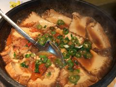 -炊烟小炒黄牛肉(中心印象城店)