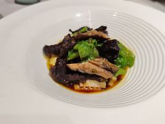 -醉胶东(友谊店)