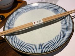 -石葵(锦业时代店)