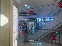 -万达广场(惠州大亚湾店)