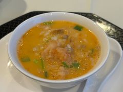 -利苑酒家(金宝店)