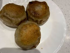 -集市口(西红门宜家店)