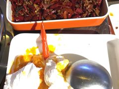 -大斌家串串火锅(含浦家苑店)