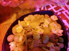 -音乐房子(鎏嘉码头店)