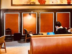 -星巴克(杭州银泰城西一店)
