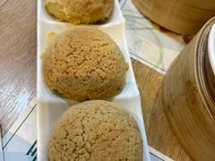 -添好运(中环IFC店)