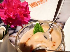 -四道菜·福建菜馆(曲江创意谷店)