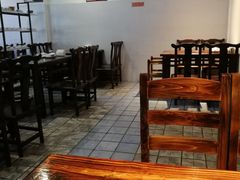 大堂-万祥牛肉火锅(金龙店)