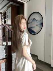 -匠心荟MG染烫店
