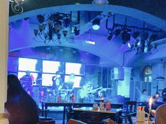 -巴伐利亚啤酒坊(意式风情街店)