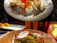 -Fukumimi·美醉堂 居酒屋(金尚店)