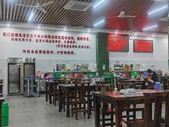 -南记食粥坊·宵夜大排档(莲花店)