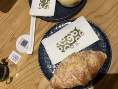 -gaga(深圳京基KKMALL店)