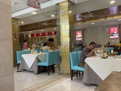 -大鸭梨烤鸭(房山店)