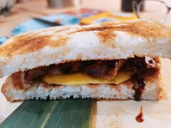 -西月山居匠心创意料理(江汉路新佳丽广场店)