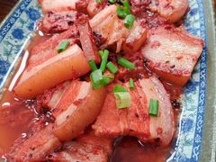 -福州人铭小吃