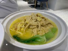 -兰湘子·湘菜小炒(济南领秀城店)