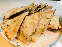 -曹家小菜(胜太路店)