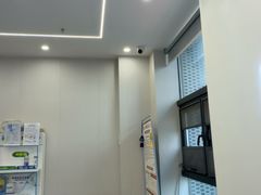 -兔博士口腔(高新一路门诊部)