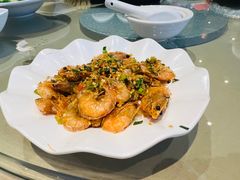 -庄氏祥记家常食府(国瑞建材家居博览中心店)