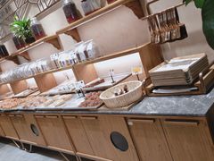 -麦陌(正弘城店)