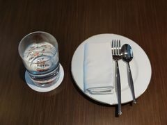 -菲住布渴全日制餐厅·简餐·下午茶·蛋糕