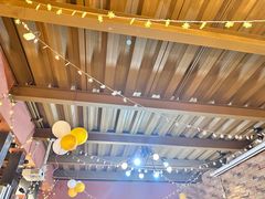 -玩坞轰趴馆·户外团建聚会主题生日派对馆(世豪广场店)