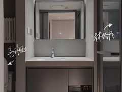-翼森原创设计·全案实景落地