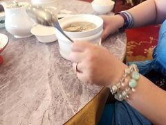 -深圳富临大酒店