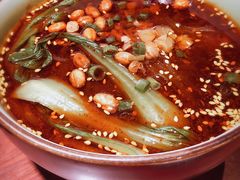 酸辣粉-川人百味(亿合城店)