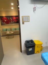 点击看大图 -长沙雅美医疗美容医院