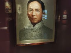 -湖南湘绣博物馆