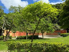 -香港大学