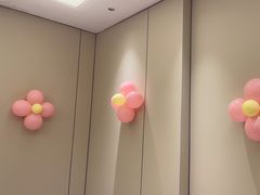 -云天楼国鼎喜宴中心(国鼎店)