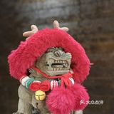 [爱心]开心[爱心]又到渝厨房跨年啦[加油]
