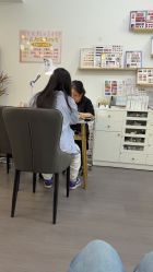 -有样·自助美睫美甲