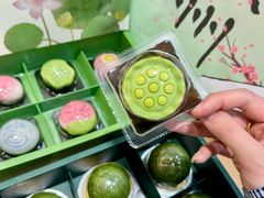 -稻香村(观前街店)