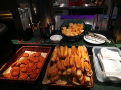 -原製原味(普陀山磐龙店)