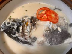 -全乐鱼馆·淳牌有机鱼直营店