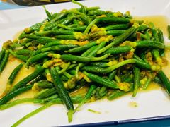 -琼菜人家·海南菜·文昌鸡(文昌大道店)