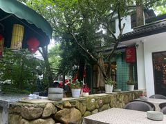 -一江春水·杭帮臻宴(三台山店)